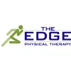 The Edge Physical Therapy