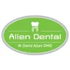 Allen Dental