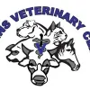 Perkins Veterinary Clinic