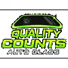 Quality Counts Auto Glass