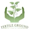 Fertile Ground Gardens
