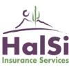 HalSi Insurance Services