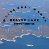Wolfe Boat Works