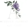Augusta Florist