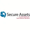 Secure Assets Insurance Agency