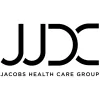 Jodi Jacobs, D.C.