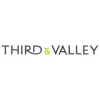 Third & Valley