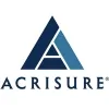 Signature Insurance