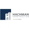 Hachman Construction