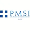 Pottstown Medical Specialists