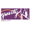 Gravity Aerial Arts