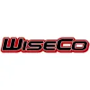 WiseCo Welding & Machine