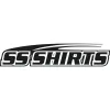 S S Shirts
