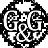 Gift & Gather