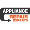 Appliance Repair Wylie