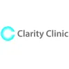 Clarity Clinic
