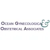 Ocean Gynecological & Obstetrical Associates