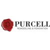 Purcell Quality