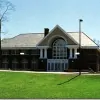Superior Roofing