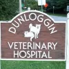 Dunloggin Veterinary Hospital