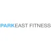 Park East Fitness