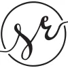 Salon East Hair & Spa