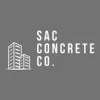 Sacramento Concrete Company