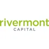 Rivermont Capital