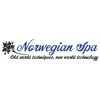 Norwegian Spa