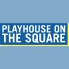 Playhouse on the Square
