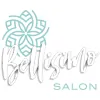 Bellisimo Salon