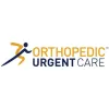 Orthopedic Urgent Care