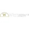 The Wise Insurance Agency