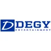 Degy Entertainment