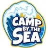 Camp By The Sea