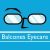 Balcones Eyecare