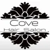 Cove Hair Salon