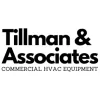 Tillman & Associates
