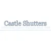 Castle Shutters