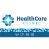 HealthCore Clinic
