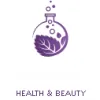 The Hand & Upper Extremity Institute Of South Texas