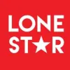 Lone Star Pharmaceuticals