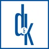 D & K Engineering
