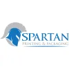 Spartan Printing