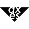 Axes Agency