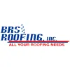 BRS Roofing