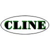 Cline Construction