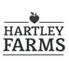 Hartley Farms
