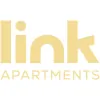 Link Apartments