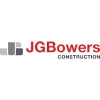 JG Bowers Construction
